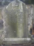 image of grave number 59963